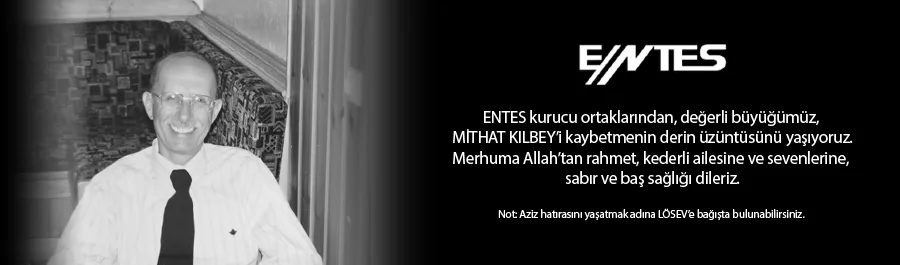 3005 - 3005 A - Cl0,5 - 10 VA - Alçak Gerilim Akım Trafosu