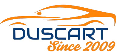 03 02 200 - 200 mm, uzun saplı çok amaçlı kombine pense; çok telortatvr. tel kesme kap. - Kombine pe