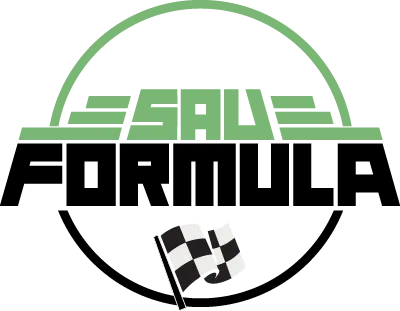 KAM 16-K-16 A - 16 A, klemensli çıkış fişi, faz L1 - Çıkış fişi (busbar)