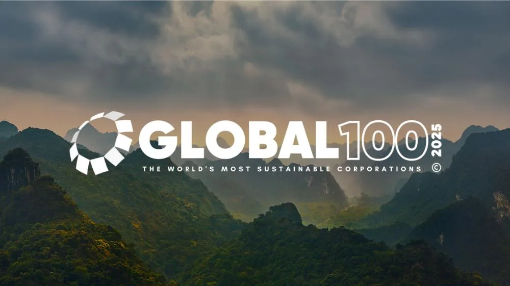 100-100 Dübelli Askı - 100x100 mm - Pregalvaniz askı elemanı (kablo kanalıaskı sistemi)