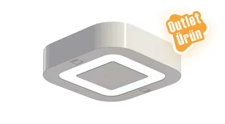 LUX 007U 650D00 1K0 (ELK) - LUX serisi modül - 6500K - Tekli modül