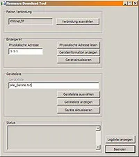 4KW 24VAC SIRIUS KONTAKTÖR