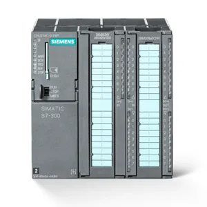 Termik röle 11...16 A - 3 kutup, Stand-alone, Class 10