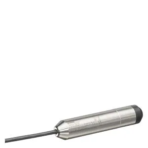 Termik ayar 5,5–8 A; CLASS 10; S00 - Motor koruma şalteri