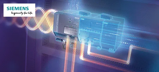 In=80 A, 3 kutup, Ir ayarı 56–80 A, Icu=36 kA @415 V - Kompakt MCCB (Termik-man