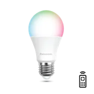 Multi-Let - 220 V, 16 A, 2P+E - Topraklı, Klemensli, Çocuk korumalı, Kablolu 1 m (3 soket)