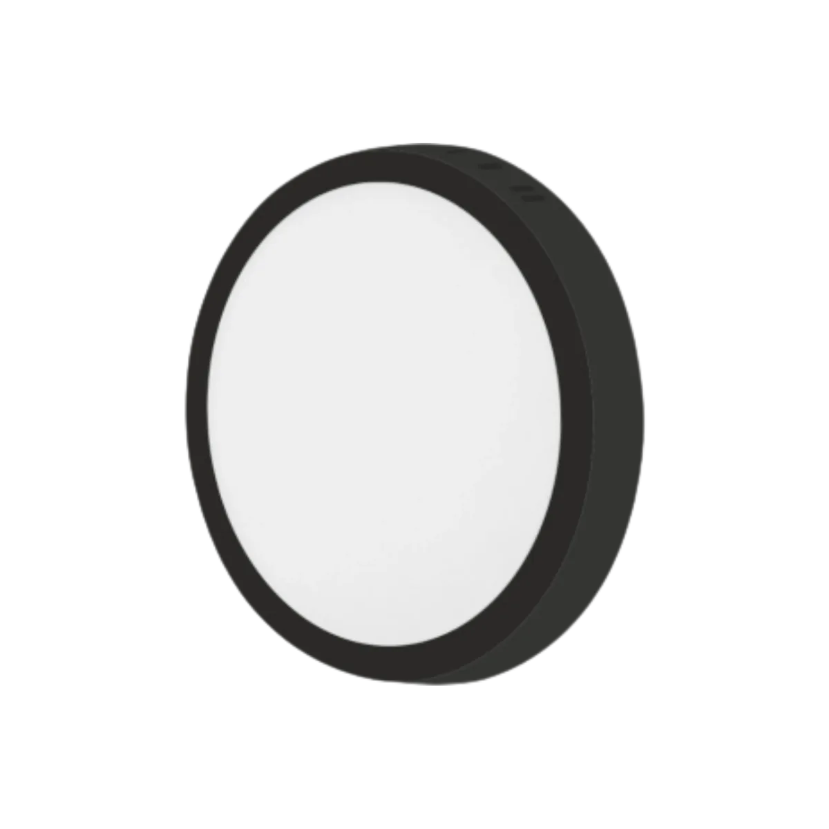 RF kablosuz uzaktan kumandalı zil, ~100 m (açık), ~35 melodi - Kablosuz zil