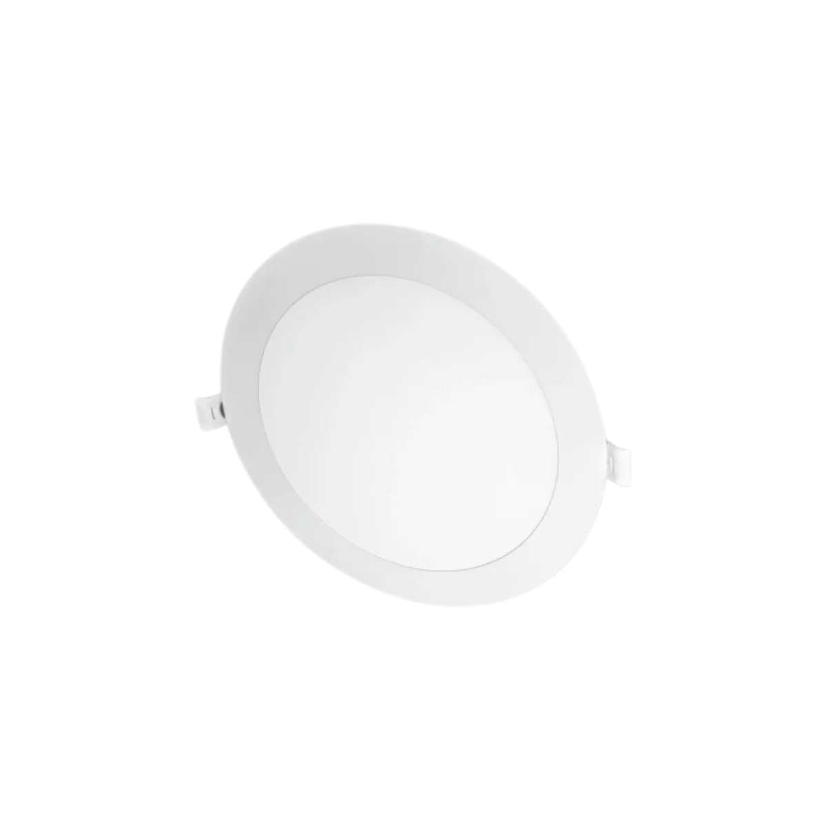 Akım Korumalı 3'lü Grup Priz, 4x USB Hızlı Şarj - Akım korumalı, Çocuk koruması, 1.5 m kab