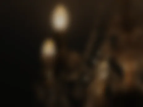 Full HD 1080p, Wi-Fi, 360° PanTilt - Akıllı İç Mekan IP Kamera (Gece görüşlü)