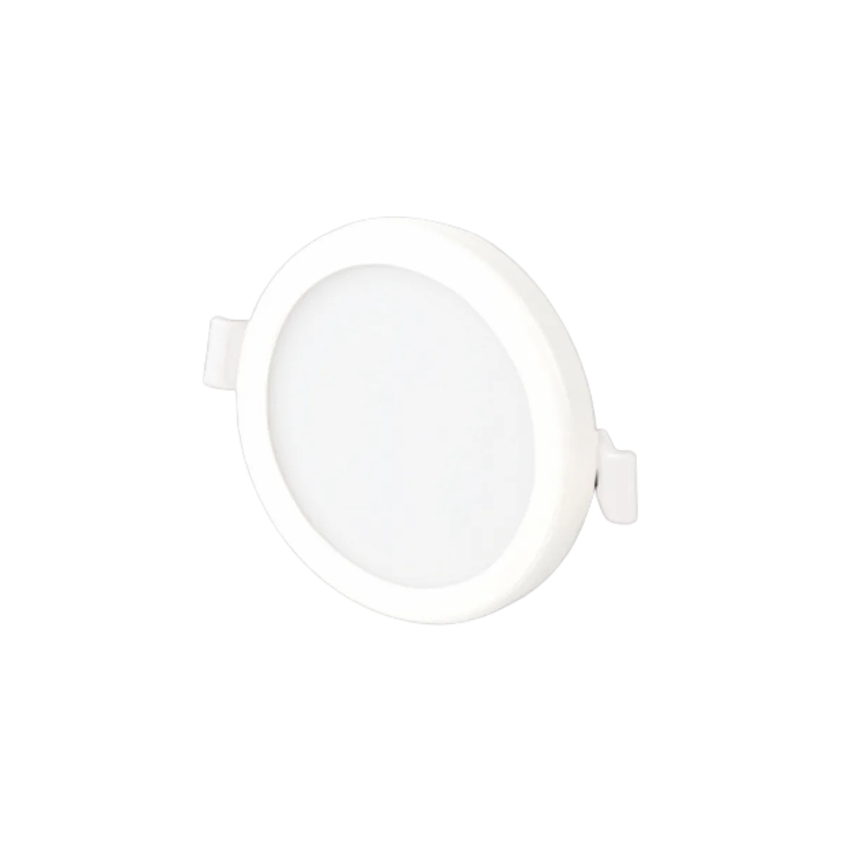 18W Tüp - 18W, 220-240V - LED FlorasanTüp Ampul