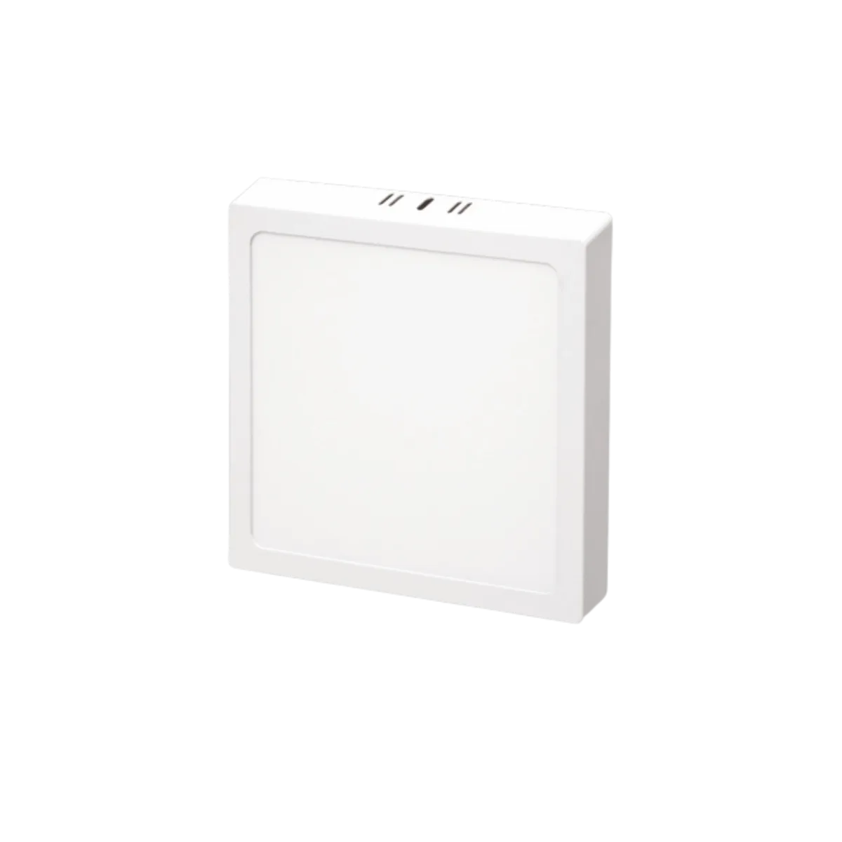 10 çip, 12V, ~7Wm, Beyaz, 750 lmm, IP20 - İç Mekan Şerit LED