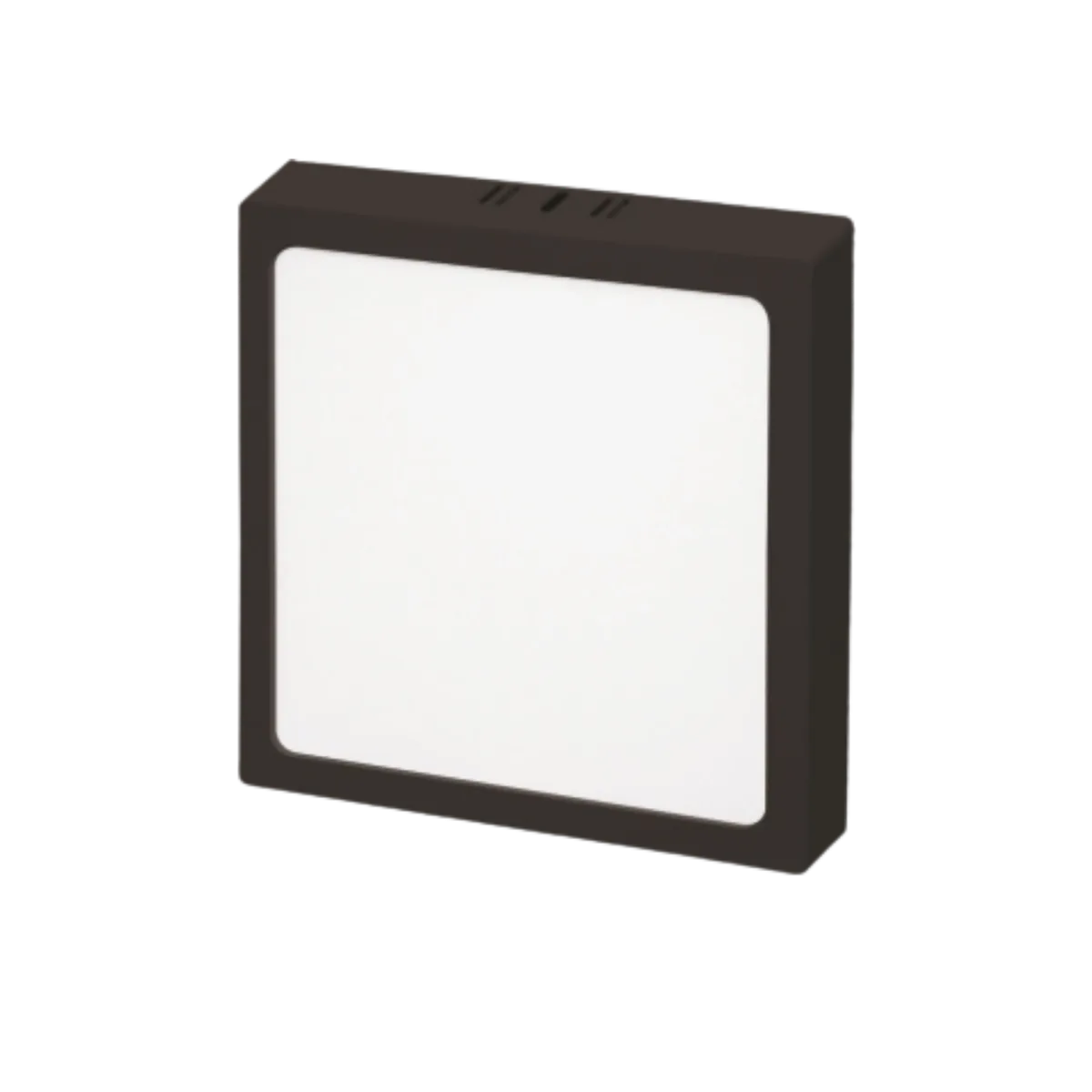 200 W, Çok fonksiyonlu, Şarjlı Solar Taşınabilir Projektör - Miami Serisi