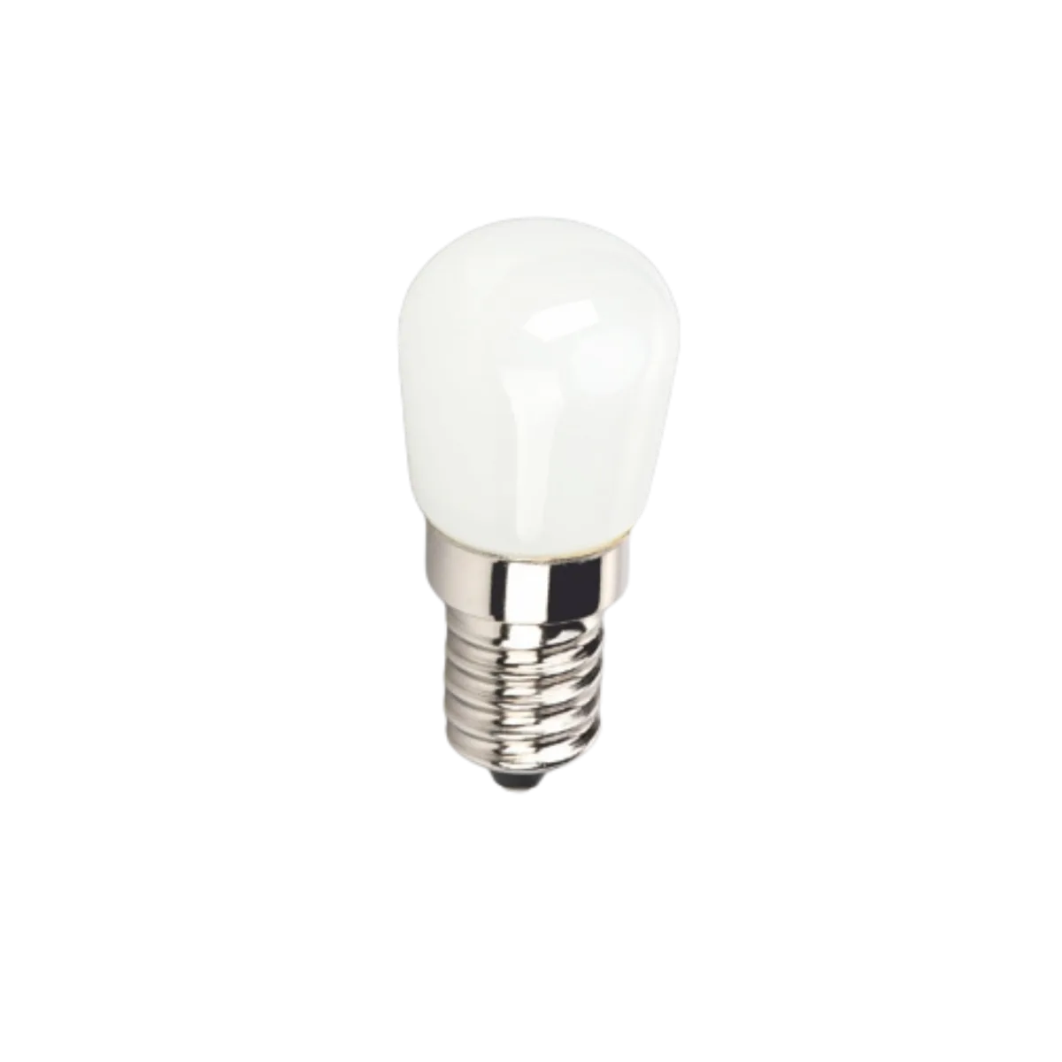 Pars 2'li - İkili Spot Kasa (Boş Kasa) - İç Mekan Spot Armatürü