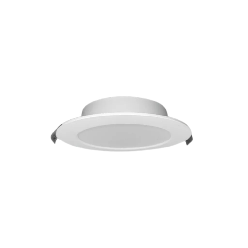 25 W, 30x30 cm slim panel, 3200K6400K seçenekli - Sıva altıslim panel