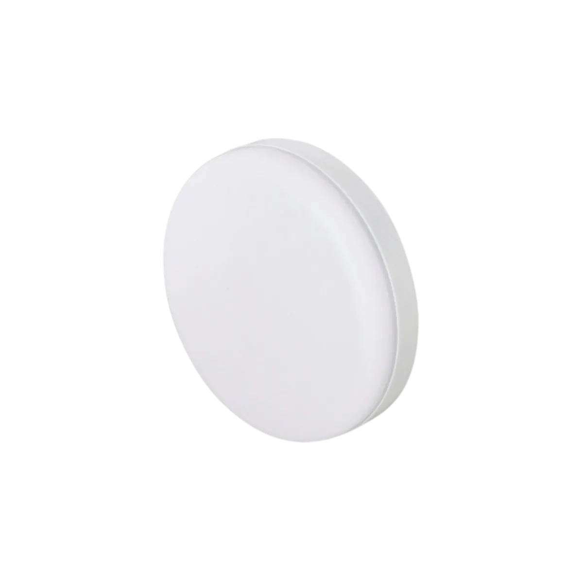 Venüs 3336 W, ray tipi COB LED armatür - Ray armatür (Venüs)