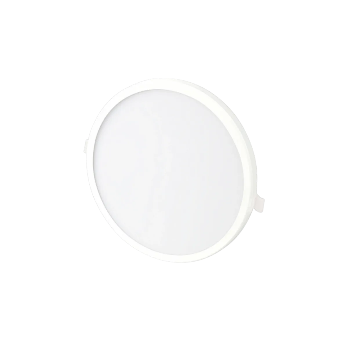 20W, 220-240V, 1600–2100 lm, 320040006400K - Sıva altı LED panel (Slim)