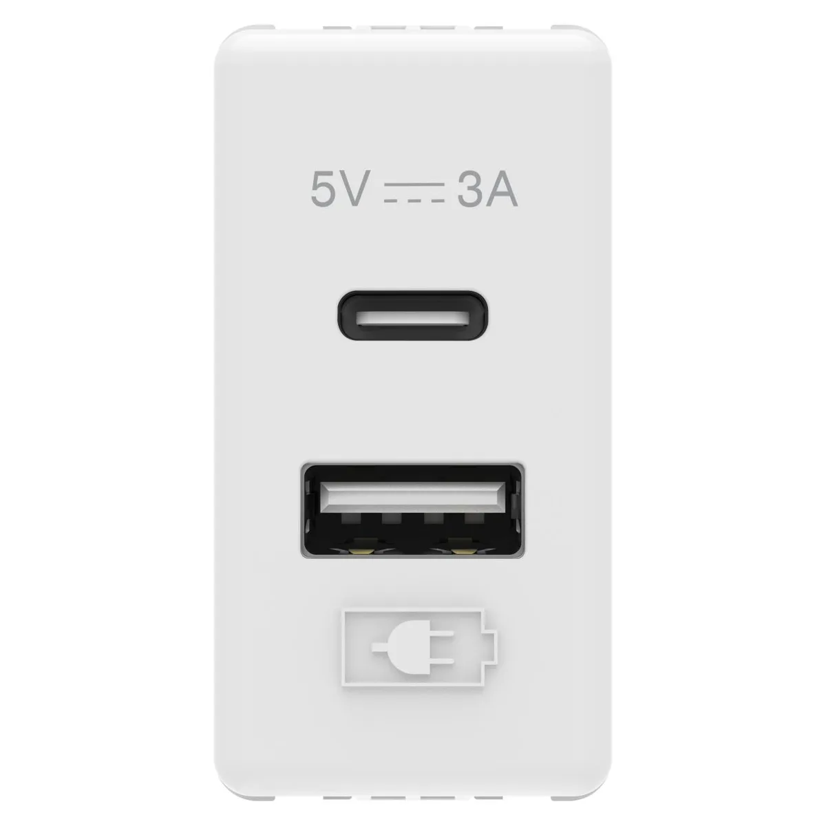 GT-370ST - 370 mm x 4,8 mm, sıkma çap Ø104 mm, çekme mukavemeti ?22–24 kg - Kablo bağı (Naylon 66)