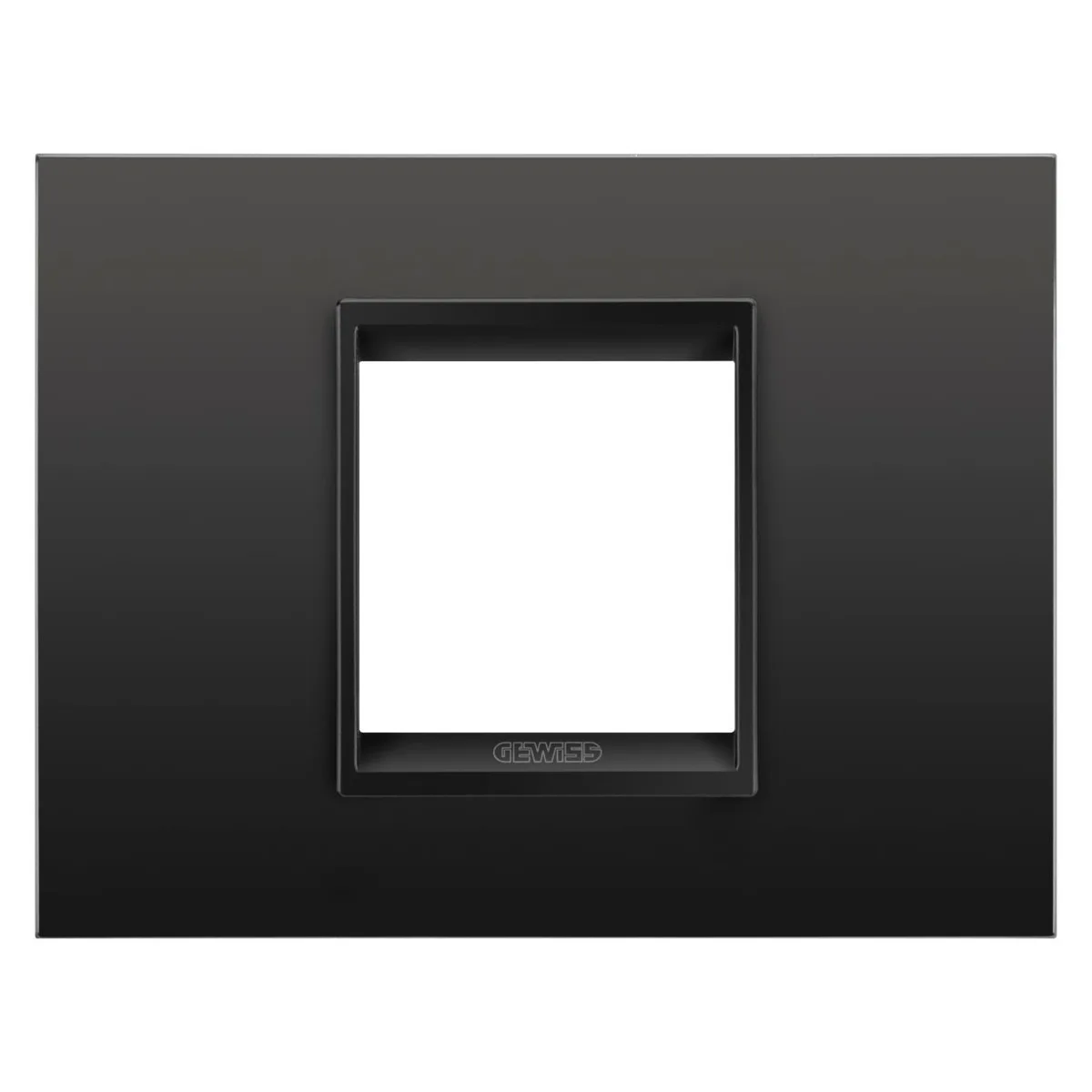 CYF-1.0 - 1,0 mm²; 600 V; Maks. 105 °C - Çift girişli izoleli kablo yüksüğü (kırmızı)