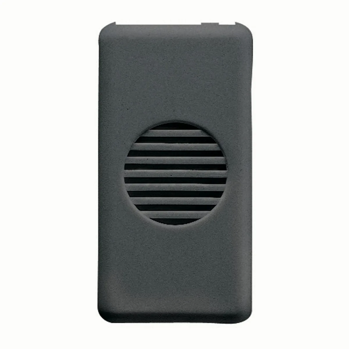 CYF-1.5 - 1,5 mm²; 600 V; Maks. 105 °C - Çift girişli izoleli kablo yüksüğü (siyah)