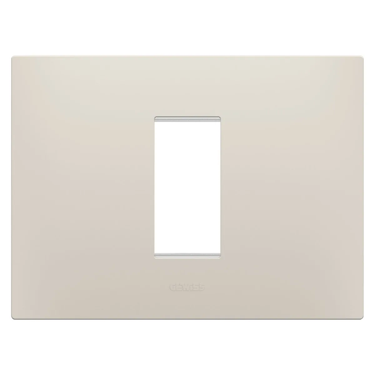 GYU-610 - 8.00-10.00 mm², M6 delik, PVC izole, kalay kaplı bakır - Yuvarlak halka (yuvarlak tip) izo