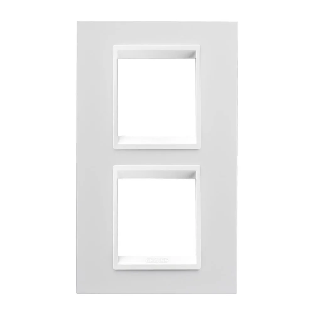 GFD-1638 Dişi Faston Tip İzoleli Kablo Ucu