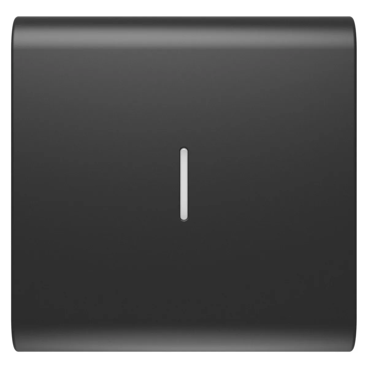 GFD-2638 - 1.50-2.50 mm², dişi faston, yarı izoleizoleli, pirinç (kalay kaplı) iletken - Dişi faston