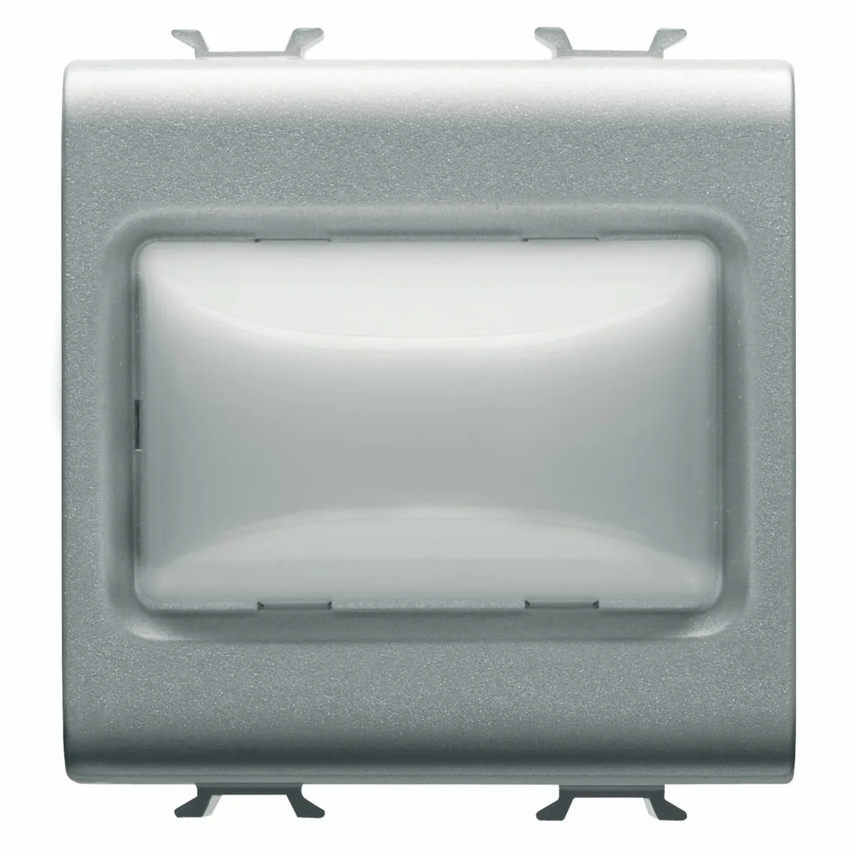 GFFD-2288 - 1,50–2,50 mm² kablo aralığı, PVC izole, soket 2,80 mm (0,8x2,80) - Tam izoleli dişi fast