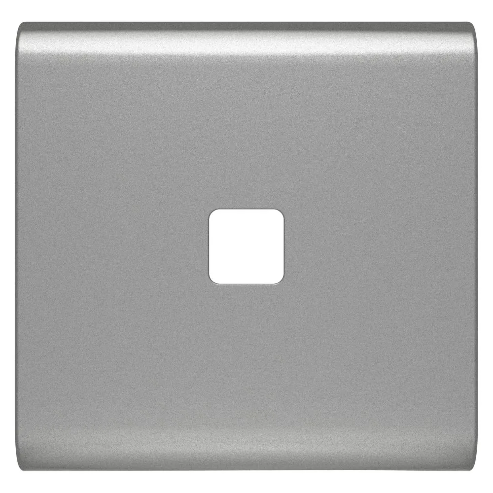 GFFD-2488 - 1,50–2,50 mm² kablo aralığı, PVC izole, soket 4,75 mm (0,8x4,75) - Tam izoleli dişi fast