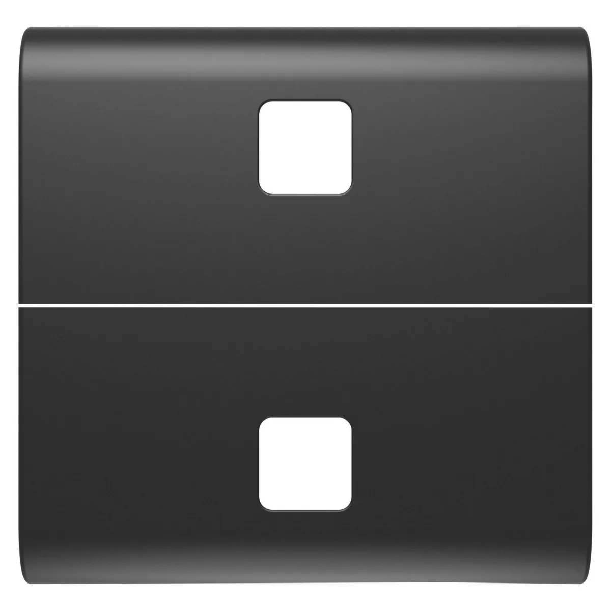 GHS8 (No2) - 10 m helezon spiral, PE malzeme, uygun kablo kesiti 2,5–15 mm² - Helezon spiral (kablo