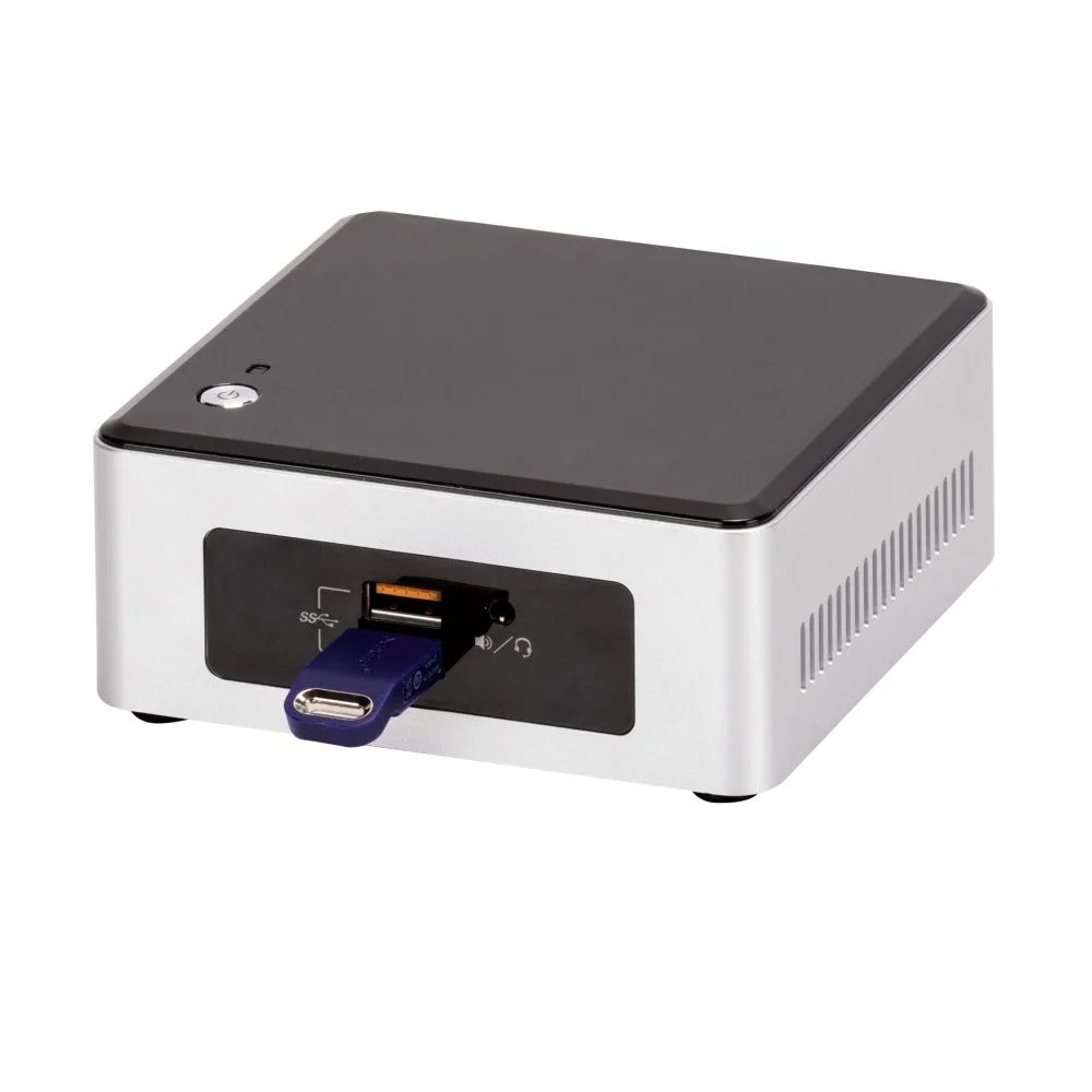 SKP-S 10-8 - 10 mm², Delik M8, İzolesiz, Kalay kaplı bakır - Standart Tip