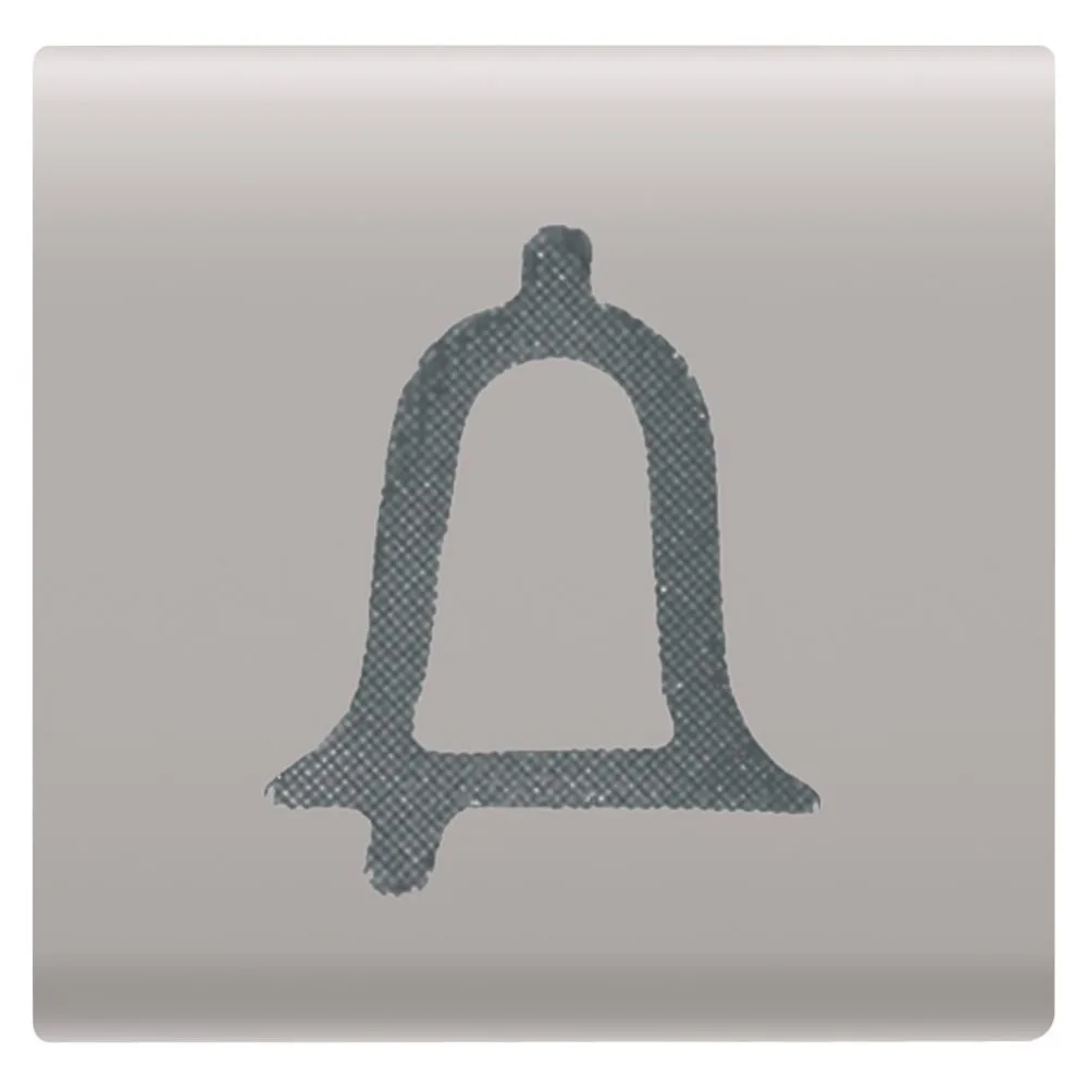 SKP-S 120-10 - 120 mm², Delik M10 - Kablo pabuçu (Standart sıkmalı, kalay kaplamalı bakır)