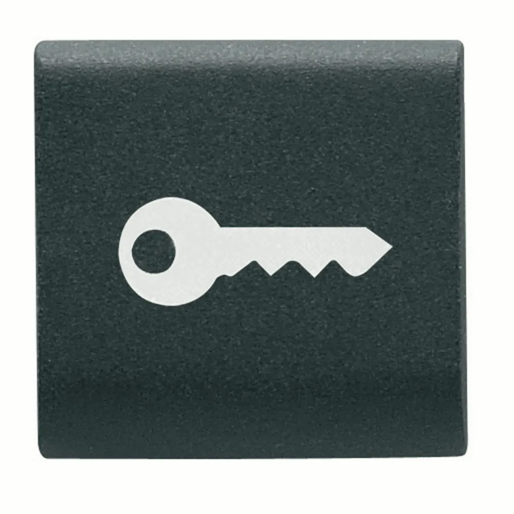 150-12 SKP PAPUÇ STANDART TİP