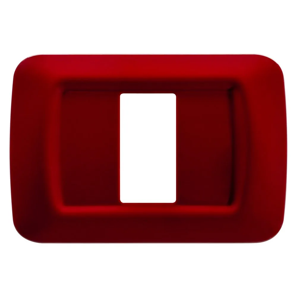 SKP-S 185-16 - Standart tip sıkmalı kablo pabuçu, 185 mm², Delik M16 - Kablo Pabucu