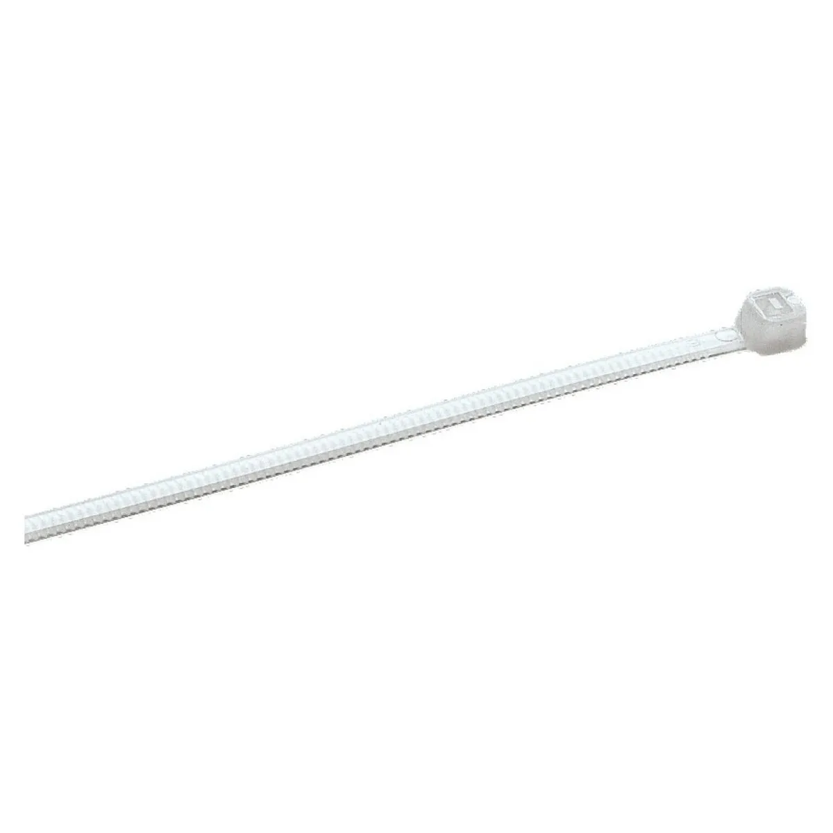 A5-10 - 22 mm, 1NO, Yeşil - Yaylı Start Buton