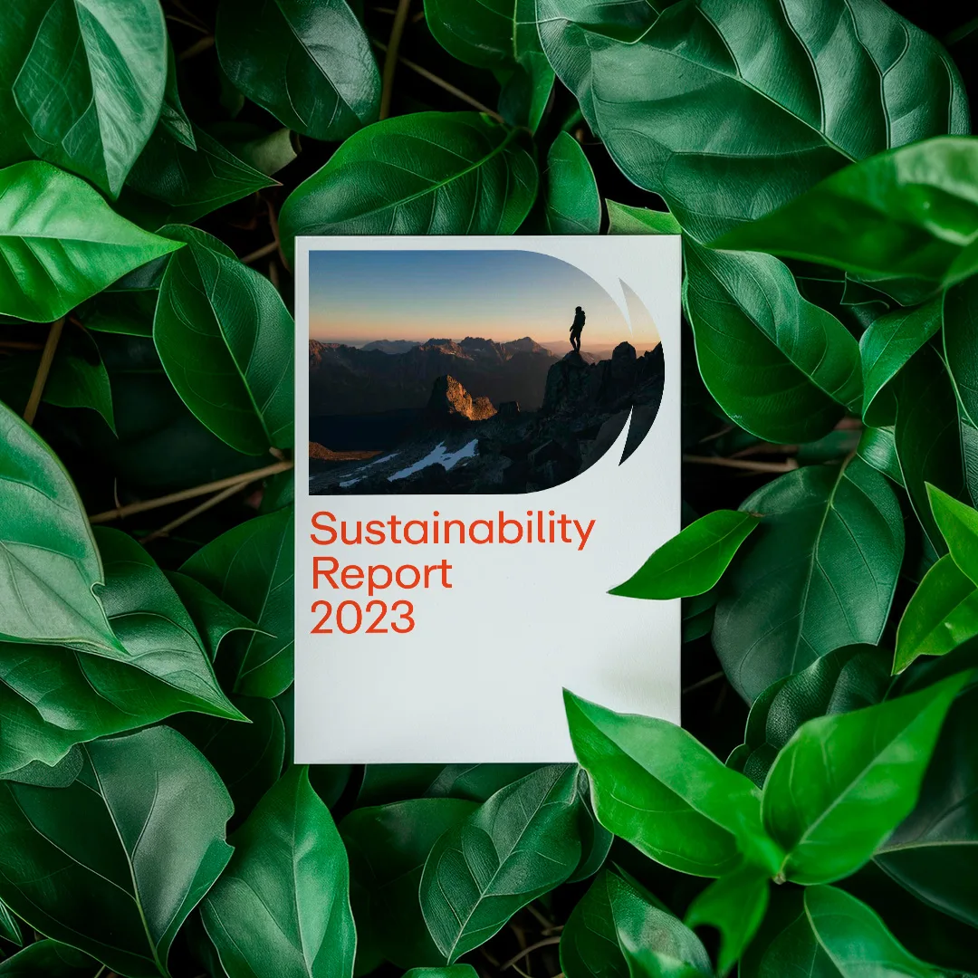 A-D2 BA9S - BA9S tip LED ampul uyumlu, 22mm panel için vidalı kontak terminali, dayanıklı bağlantı -