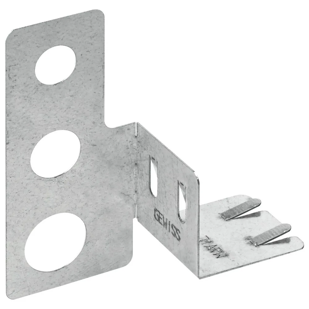 BK - Buton koruma kılıfı, panel butonları için koruyucu kılıf - Koruma Kılıfı