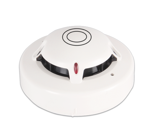 Mavili ML-2140 Konvansiyonel Multi-Sensör Dedektör