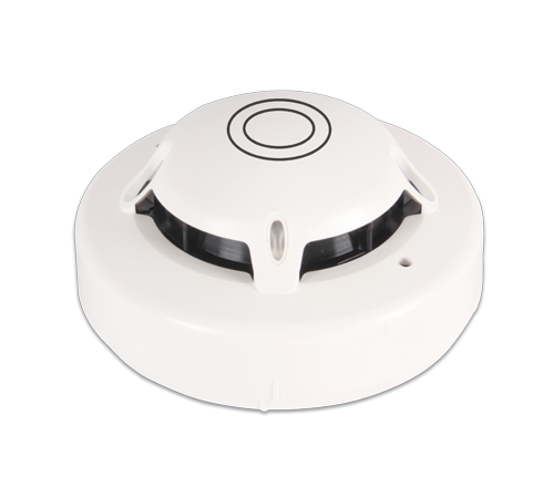 Mavili ML-1140 Adresli Multi-Sensör Dedektör