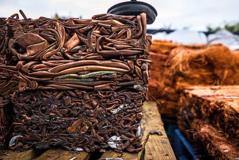 KABLO NYAF 10 mm², Çok telli (sınıf 5) bakır iletken, PVC izoleli MAVİ